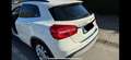 Mercedes-Benz GLA 200 GLA 200 d Белый - thumbnail 2
