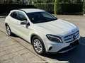 Mercedes-Benz GLA 200 GLA 200 d Белый - thumbnail 1