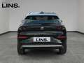 Volkswagen T-Roc 4Me eTSI DSG Schwarz - thumbnail 4
