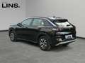 Volkswagen T-Roc 4Me eTSI DSG Schwarz - thumbnail 3