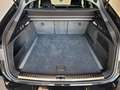 Audi A6 AVANT 40TDI S LINE S TRONIC TETTO MATRIX NAVI C19 Negro - thumbnail 12