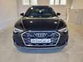 Audi A6 AVANT 40TDI S LINE S TRONIC TETTO MATRIX NAVI C19 Negro - thumbnail 3