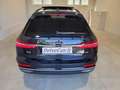 Audi A6 AVANT 40TDI S LINE S TRONIC TETTO MATRIX NAVI C19 Negro - thumbnail 6