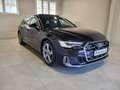 Audi A6 AVANT 40TDI S LINE S TRONIC TETTO MATRIX NAVI C19 Zwart - thumbnail 4