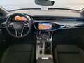 Audi A6 AVANT 40TDI S LINE S TRONIC TETTO MATRIX NAVI C19 Negro - thumbnail 9