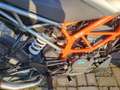 KTM 125 Duke Naked bike Grijs - thumbnail 7