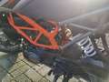KTM 125 Duke Naked bike Grijs - thumbnail 6