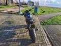 KTM 125 Duke Naked bike Grijs - thumbnail 12