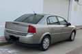 Opel Vectra 2.0DTI - thumbnail 1