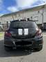 Opel Corsa 1.4 - 100 ch Twinport Edition - thumbnail 5
