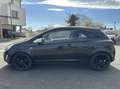 Opel Corsa 1.4 - 100 ch Twinport Edition - thumbnail 3