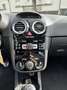 Opel Corsa 1.4 - 100 ch Twinport Edition - thumbnail 7