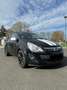 Opel Corsa 1.4 - 100 ch Twinport Edition - thumbnail 1