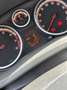 Opel Corsa 1.4 - 100 ch Twinport Edition - thumbnail 8