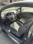 Opel Corsa 1.4 - 100 ch Twinport Edition - thumbnail 6