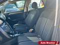 Volkswagen T-Roc Style 1.0 TSI LED+Navi+SHZ+Klimaanlage Grau - thumbnail 13
