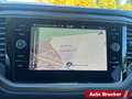 Volkswagen T-Roc Style 1.0 TSI LED+Navi+SHZ+Klimaanlage Grau - thumbnail 10