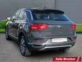 Volkswagen T-Roc Style 1.0 TSI LED+Navi+SHZ+Klimaanlage Grau - thumbnail 2