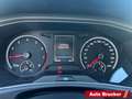 Volkswagen T-Roc Style 1.0 TSI LED+Navi+SHZ+Klimaanlage Grau - thumbnail 9