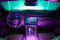 Lynk & Co 01 1.5 PHEV Blu/Azzurro - thumbnail 14