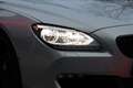 BMW Sonstige (F06) Gran Coupé 650i xDrive 4.4 V8 450 Individua Grau - thumbnail 31