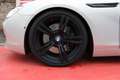 BMW Sonstige (F06) Gran Coupé 650i xDrive 4.4 V8 450 Individua Grau - thumbnail 26