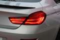BMW Sonstige (F06) Gran Coupé 650i xDrive 4.4 V8 450 Individua Grau - thumbnail 32