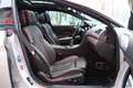 BMW Sonstige (F06) Gran Coupé 650i xDrive 4.4 V8 450 Individua Grau - thumbnail 7