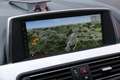 BMW Sonstige (F06) Gran Coupé 650i xDrive 4.4 V8 450 Individua Grau - thumbnail 17