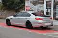 BMW Sonstige (F06) Gran Coupé 650i xDrive 4.4 V8 450 Individua Grau - thumbnail 3