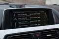BMW Sonstige (F06) Gran Coupé 650i xDrive 4.4 V8 450 Individua Grau - thumbnail 14