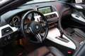 BMW Sonstige (F06) Gran Coupé 650i xDrive 4.4 V8 450 Individua Grau - thumbnail 19