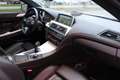 BMW Sonstige (F06) Gran Coupé 650i xDrive 4.4 V8 450 Individua Grau - thumbnail 8