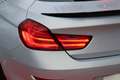 BMW Sonstige (F06) Gran Coupé 650i xDrive 4.4 V8 450 Individua Grau - thumbnail 29