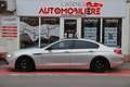 BMW Sonstige (F06) Gran Coupé 650i xDrive 4.4 V8 450 Individua Grau - thumbnail 2