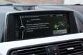 BMW Sonstige (F06) Gran Coupé 650i xDrive 4.4 V8 450 Individua Grau - thumbnail 15