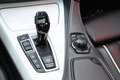 BMW Sonstige (F06) Gran Coupé 650i xDrive 4.4 V8 450 Individua Grau - thumbnail 18