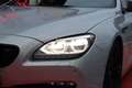BMW Sonstige (F06) Gran Coupé 650i xDrive 4.4 V8 450 Individua Grau - thumbnail 28