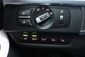 BMW Sonstige (F06) Gran Coupé 650i xDrive 4.4 V8 450 Individua Grau - thumbnail 35