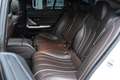BMW Sonstige (F06) Gran Coupé 650i xDrive 4.4 V8 450 Individua Grau - thumbnail 22