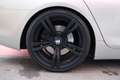 BMW Sonstige (F06) Gran Coupé 650i xDrive 4.4 V8 450 Individua Grau - thumbnail 33