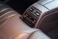 BMW Sonstige (F06) Gran Coupé 650i xDrive 4.4 V8 450 Individua Grau - thumbnail 23