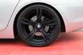 BMW Sonstige (F06) Gran Coupé 650i xDrive 4.4 V8 450 Individua Grau - thumbnail 27