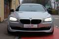 BMW Sonstige (F06) Gran Coupé 650i xDrive 4.4 V8 450 Individua Grau - thumbnail 6