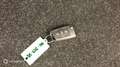 Skoda Kamiq 1.0 TSI Evo 2 116ch Clever Edition DSG7 - thumbnail 16