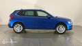 Skoda Kamiq 1.0 TSI Evo 2 116ch Clever Edition DSG7 - thumbnail 4