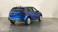 Skoda Kamiq 1.0 TSI Evo 2 116ch Clever Edition DSG7 - thumbnail 5