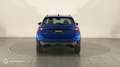Skoda Kamiq 1.0 TSI Evo 2 116ch Clever Edition DSG7 - thumbnail 6