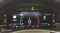 Skoda Kamiq 1.0 TSI Evo 2 116ch Clever Edition DSG7 - thumbnail 10