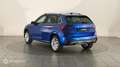 Skoda Kamiq 1.0 TSI Evo 2 116ch Clever Edition DSG7 - thumbnail 7